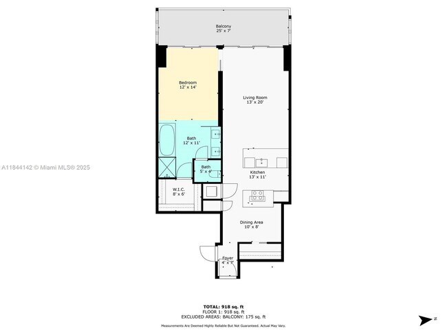 Building Photo - 480 NE 31st St