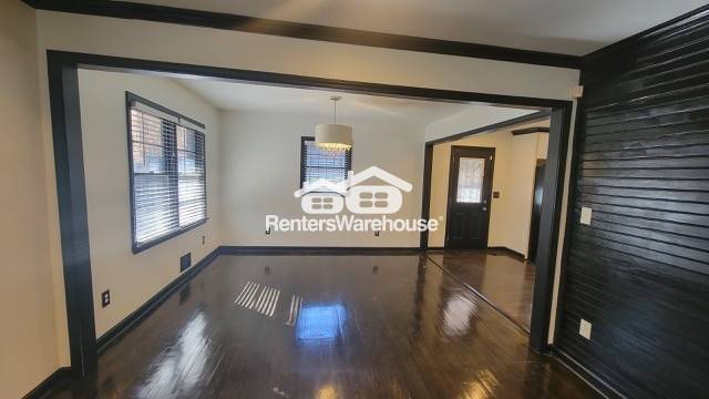 Building Photo - 1916 Joseph E. Boone Blvd NW