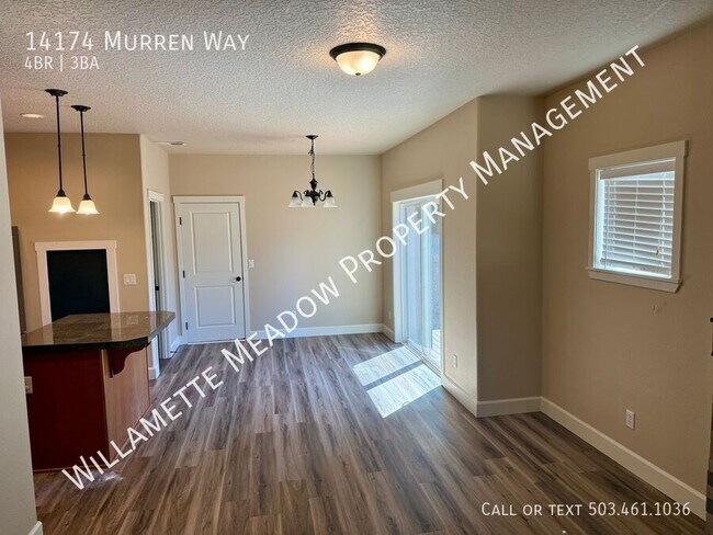 Building Photo - 14174 Murren Way