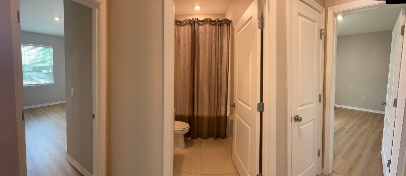 Building Photo - 3934 Lively Coral Pl