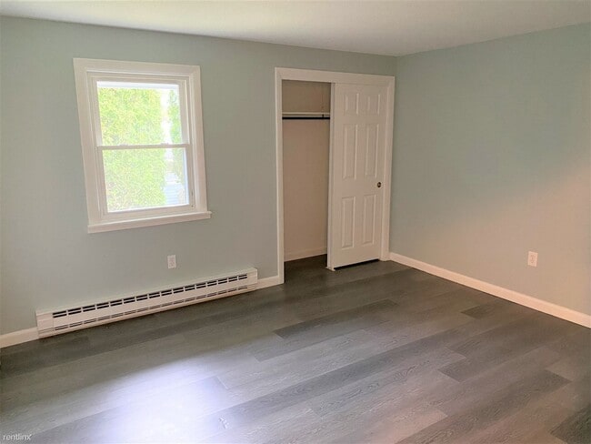 Building Photo - 2 br, 1 bath Condo - Castle Rock Condomini...