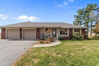 Building Photo - 2083 W 425 N