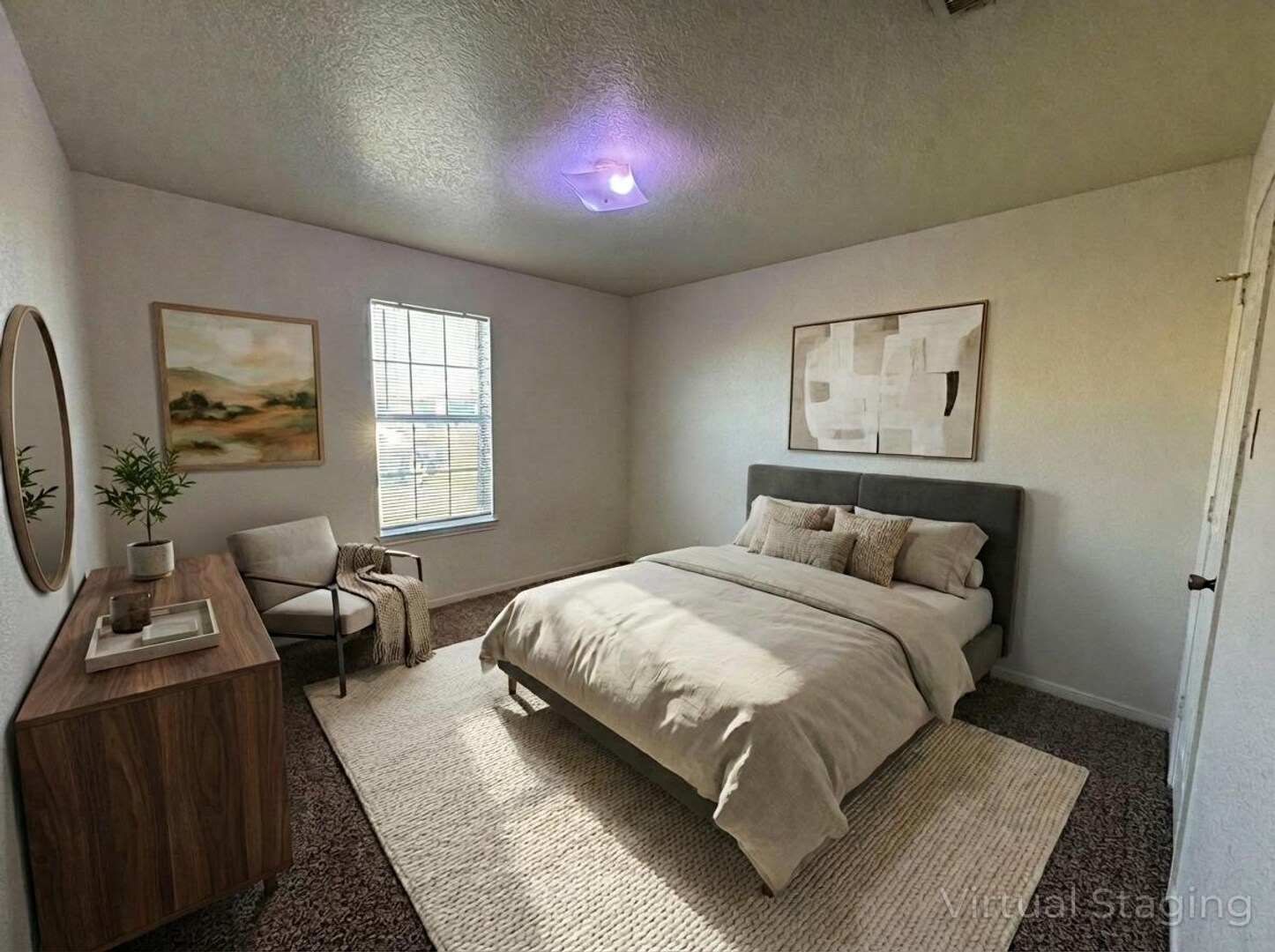 Building Photo - 3400 Cantabrian Dr