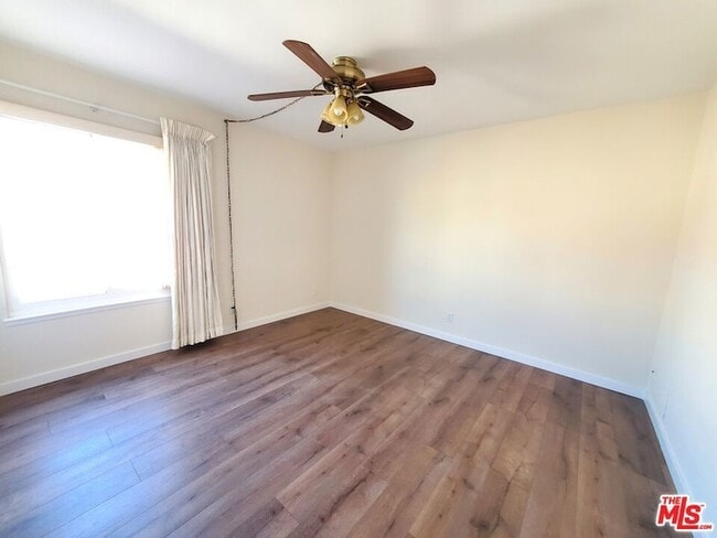 Building Photo - 3508 Del Amo Blvd