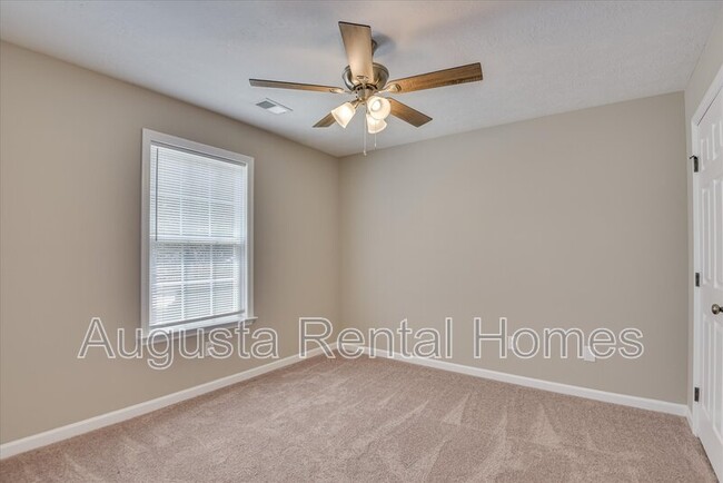 Building Photo - 1529 Abby Way