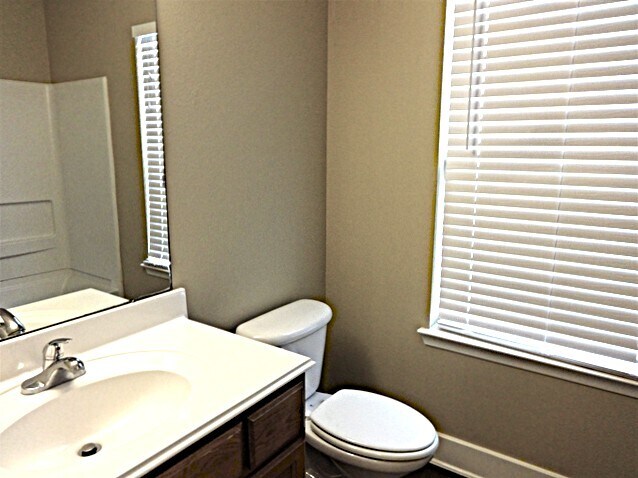 Building Photo - 7507 Pheasant Grove Dr