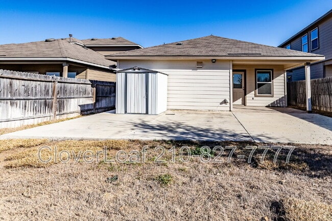 Building Photo - 11902 Mulberry Creek