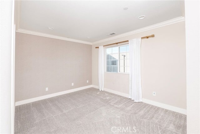 Building Photo - 1150 Newberry Ln