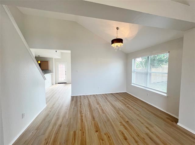 Building Photo - 6905 Fairfield Dr