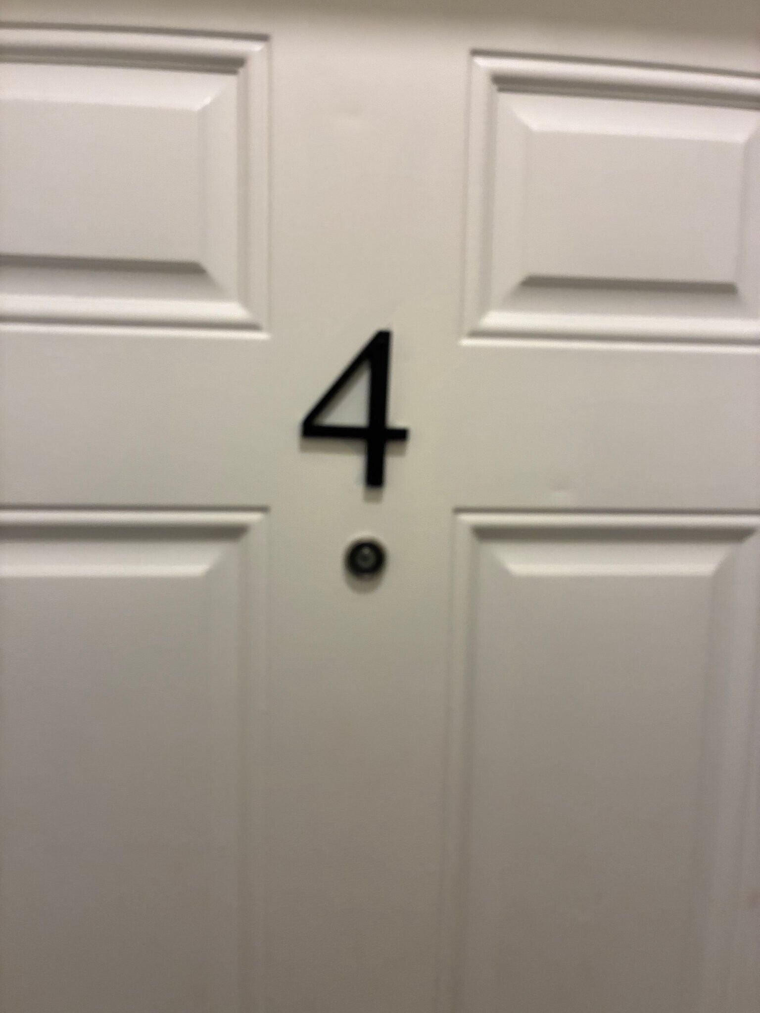 Building Photo - 1625 E St NE