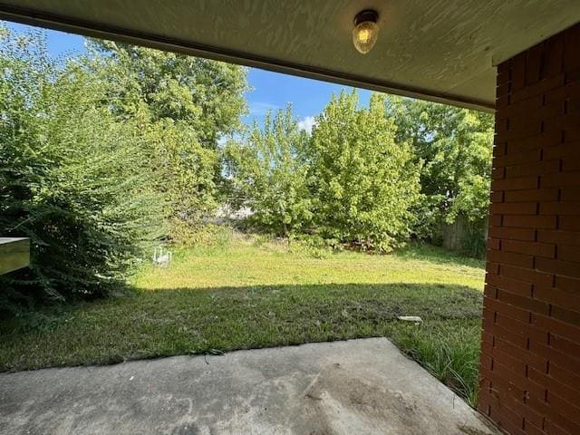 Building Photo - 221 Fox Run Pl