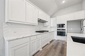 Building Photo - 1504 Pintail Pl