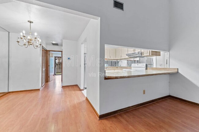 Building Photo - 5206 Pine Mill Ct