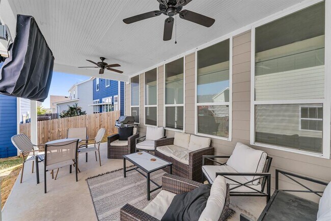 Building Photo - 361 Ferrule Dr