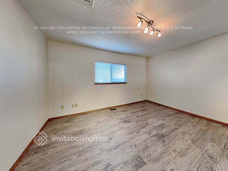 Building Photo - 2158 Sage Grouse Ln