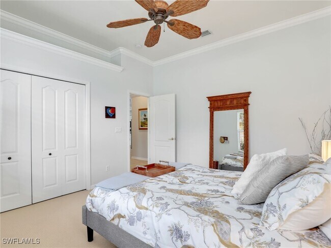 Building Photo - 9560 Cedar Creek Dr