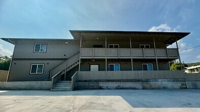 Building Photo - 45-513 Koniaka Place