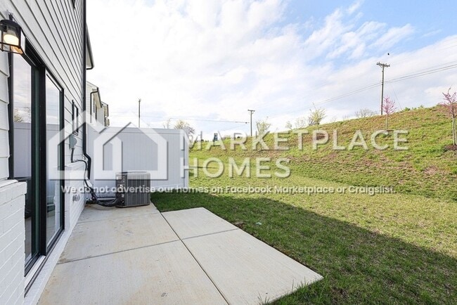 Building Photo - 4013 Norman Dr