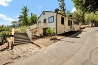 Building Photo - 1303 Foothill Blvd