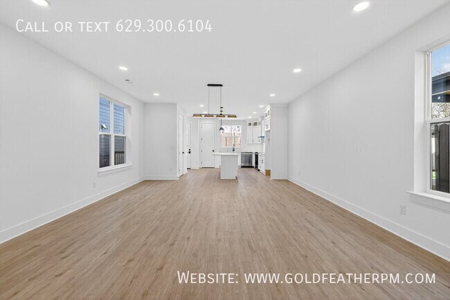 Building Photo - 2144 18th Avenue N