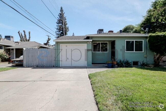 Building Photo - 1681 Rockrose Rd