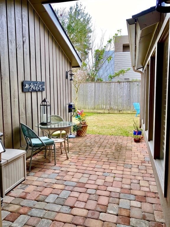 Building Photo - 4223 Lehigh Ave