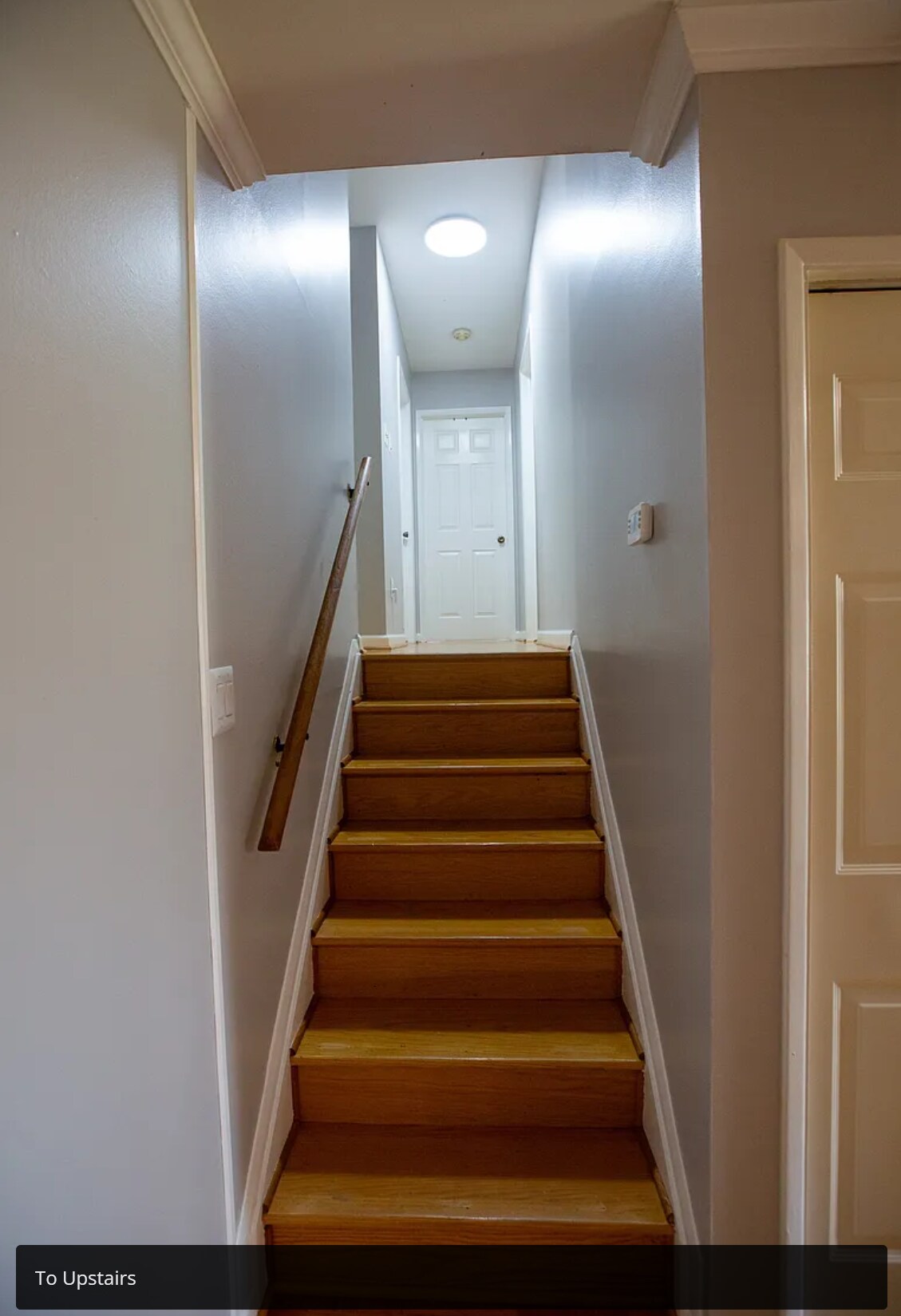 Building Photo - 6741 Bostwick Dr