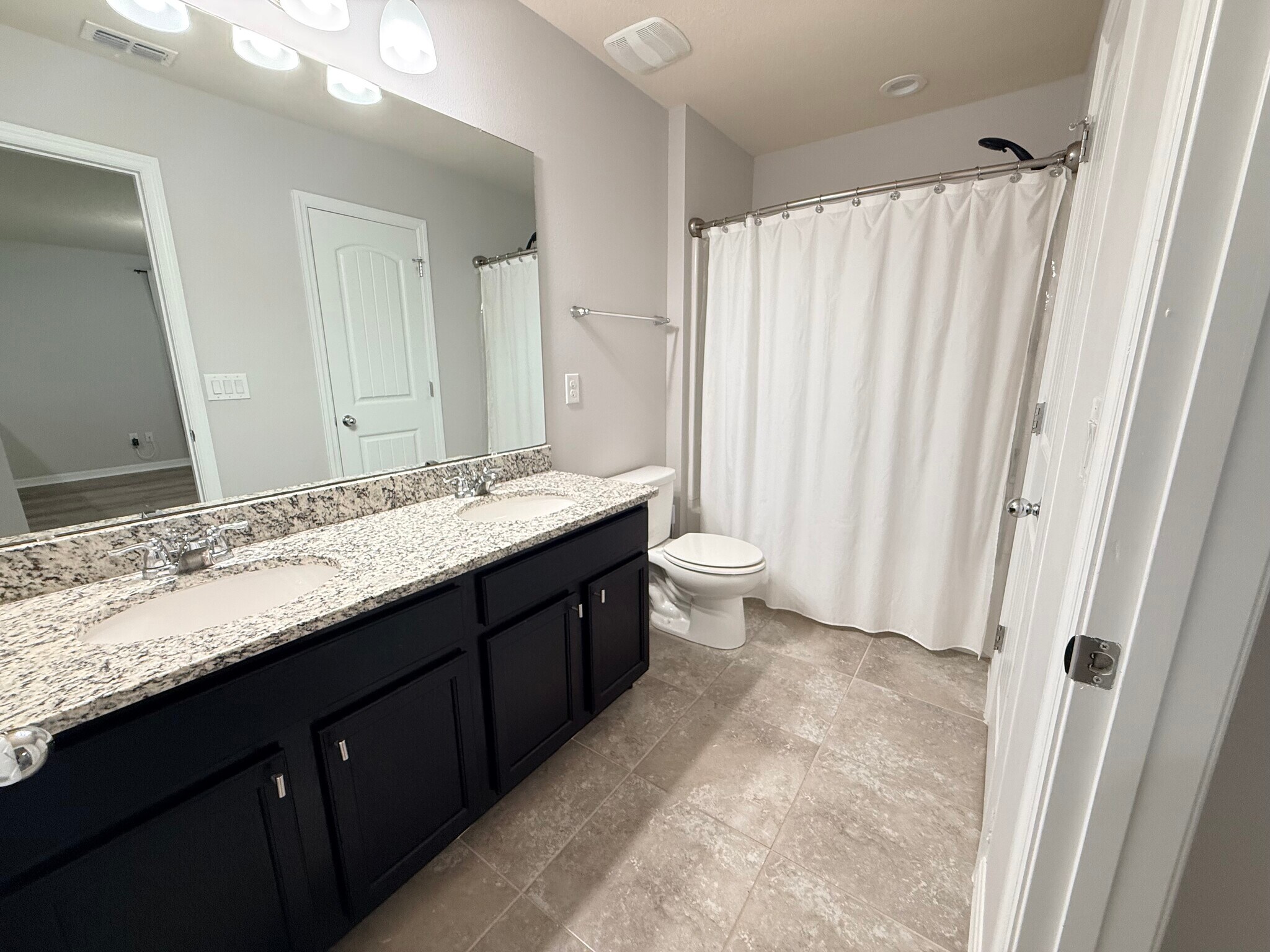 Building Photo - 16190 Harbor Mist Aly