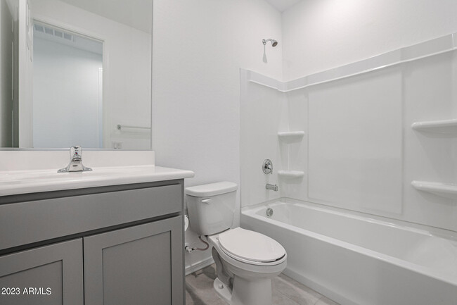 Building Photo - 13554 W Shifting Sands Dr