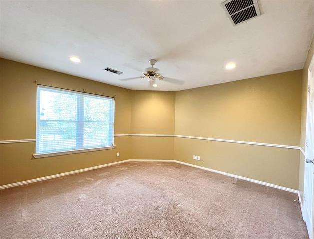 Building Photo - 9113 Trail Wood Dr