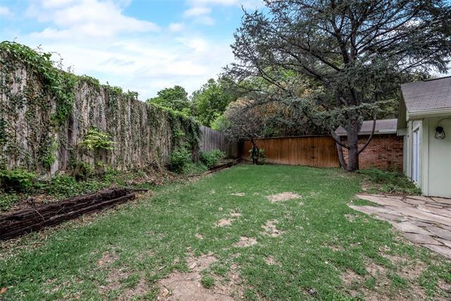 Building Photo - 3940 Dalgreen Cir
