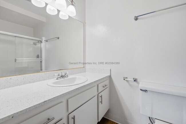 Building Photo - 7280 Corsican Dr