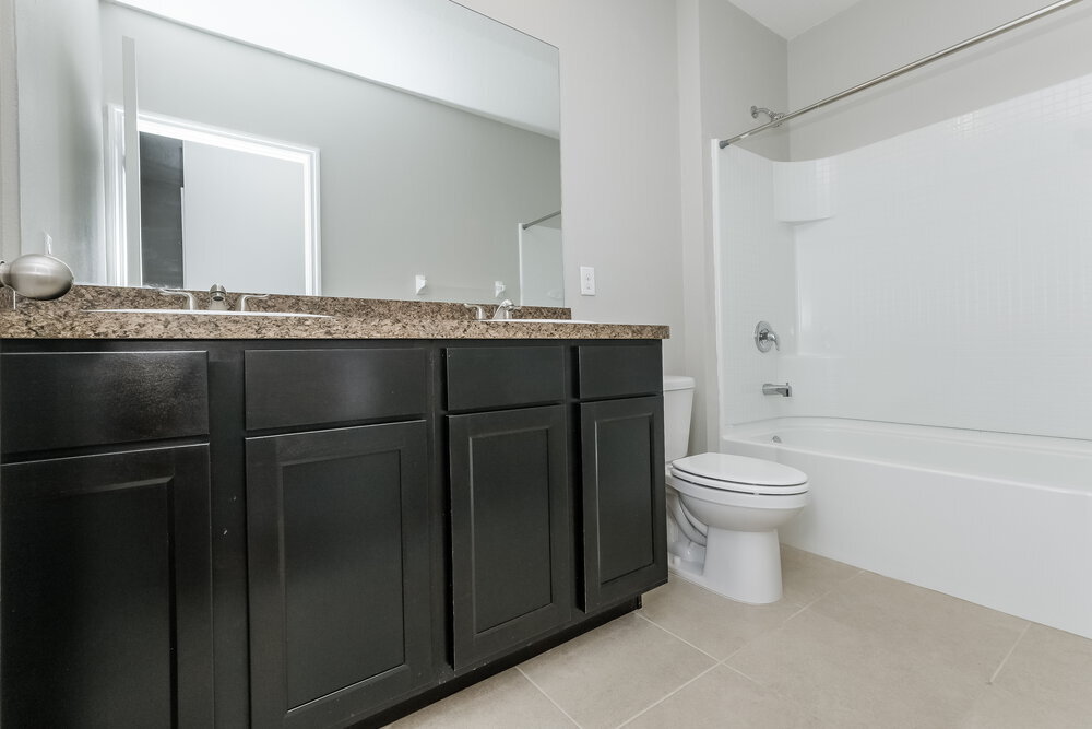 Building Photo - 10988 Carlton Fields Dr