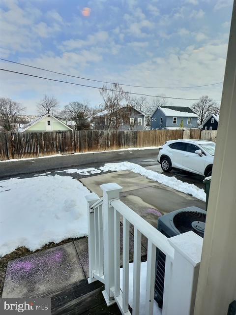 Building Photo - 2179 Half Moon Pl NE