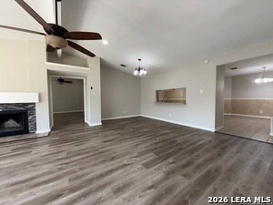 Building Photo - 7107 Winter Ridge