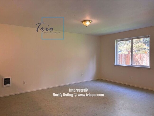 Building Photo - 457 Autumn Ave