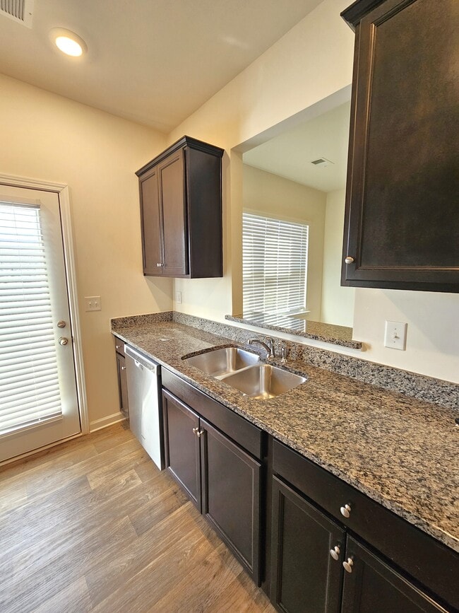 Building Photo - 211 Belmar Rd