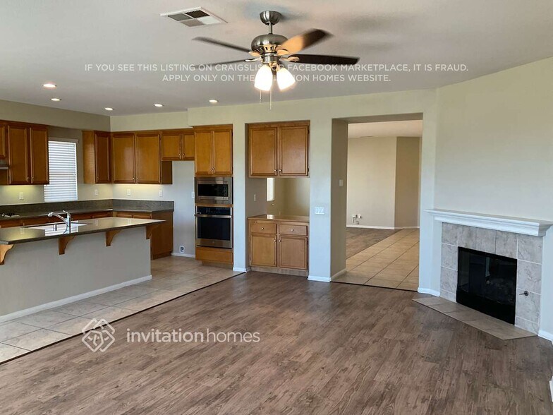 Building Photo - 34091 Pamplona Ave