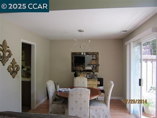 Building Photo - 4324 Conejo Dr