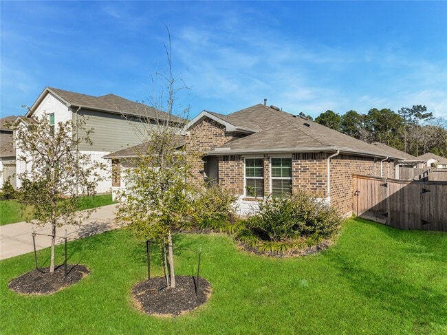 Building Photo - 40422 Basalt Elm Rd