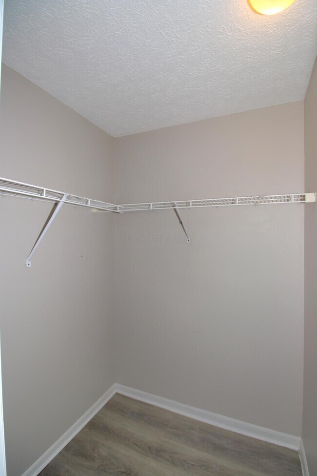 Building Photo - 2515 Pressman Dr