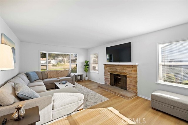 Building Photo - 720 E Foothill Blvd