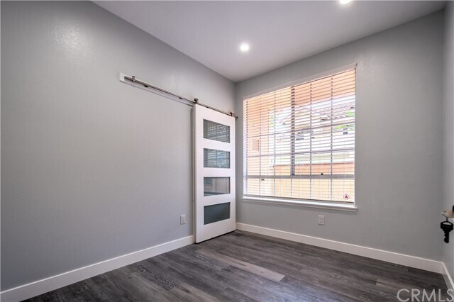 Building Photo - 74 Costero Aisle