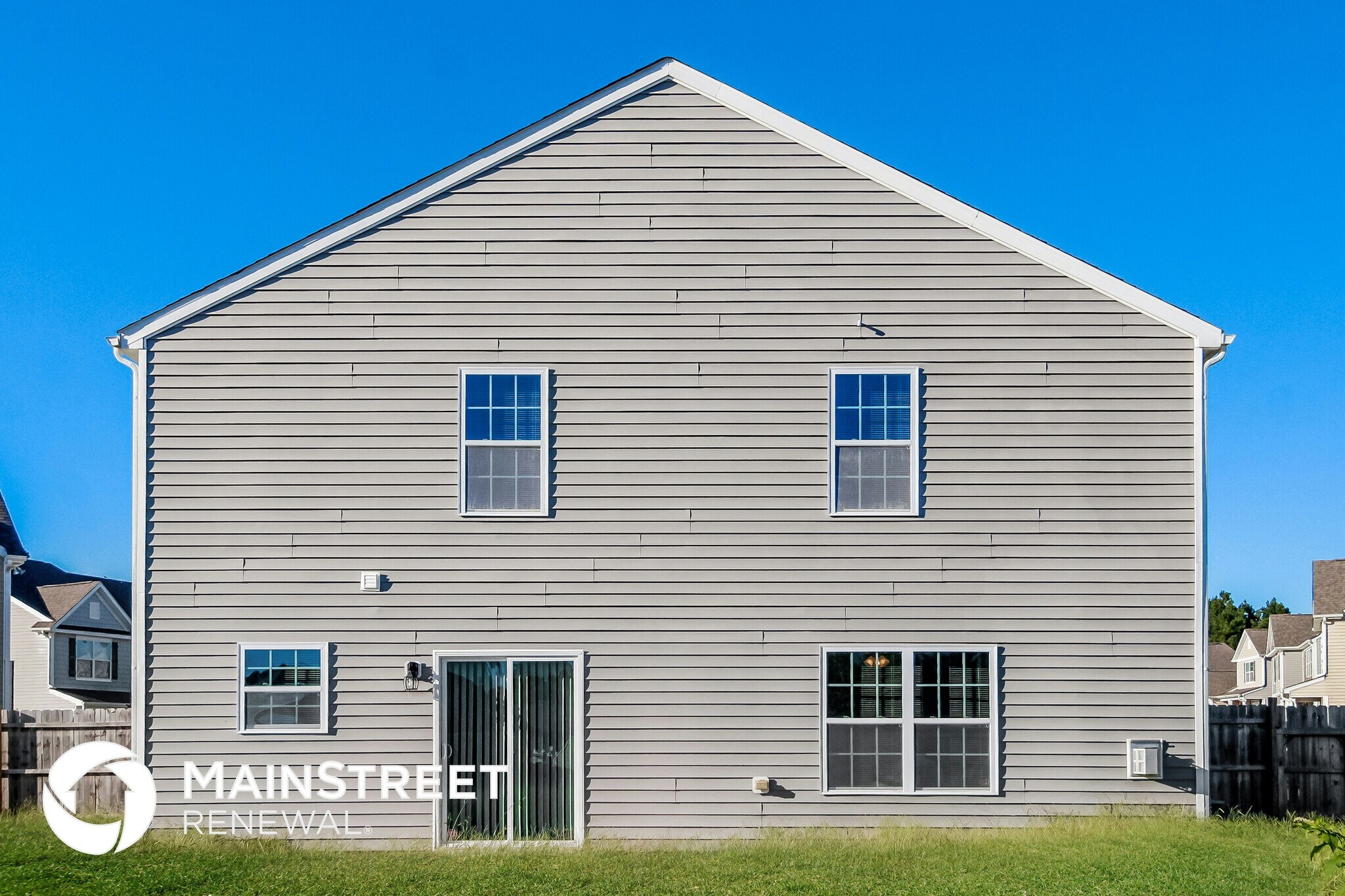 Building Photo - 1023 Galveston Ct