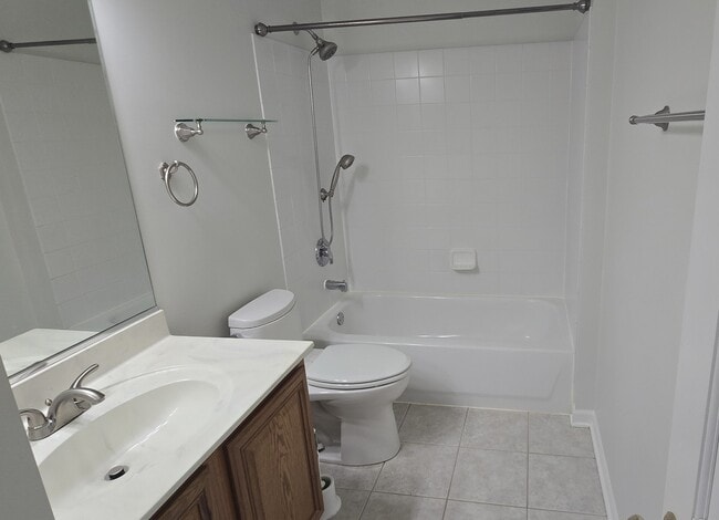 Building Photo - 1433 Deer Creek Ln