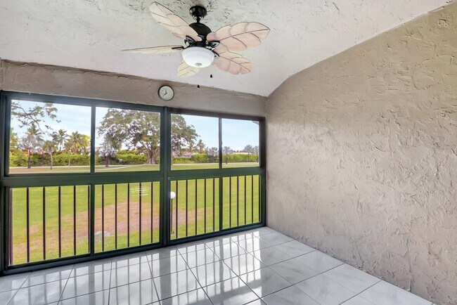 Building Photo - 21553 Cypress Hammock Dr