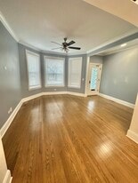 Building Photo - 12613 Maple Ave