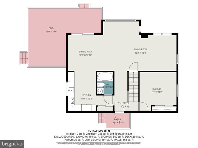 Building Photo - 85 Railroad Ave