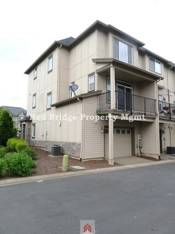 Building Photo - 28500 SW Villebois Dr N
