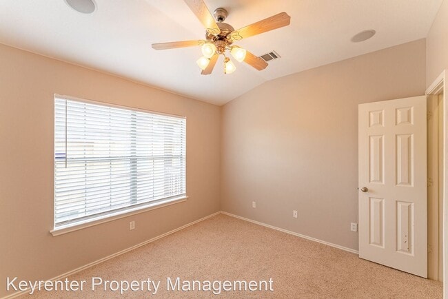 Building Photo - 2 br, 2.5 bath House - 1310 W Parmer Ln #3203